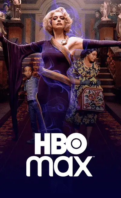 hbo-max-top.webp